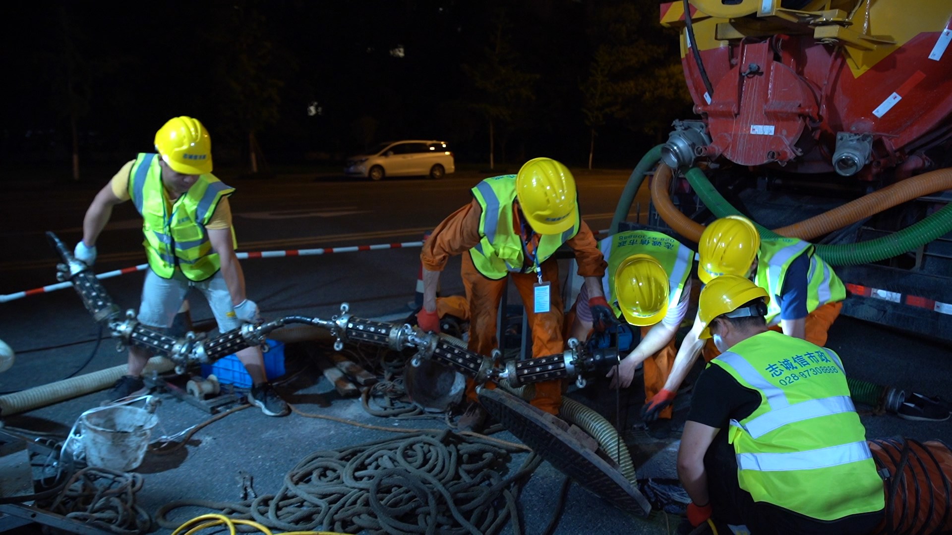 梁河紫外光固化修复